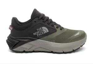 The North Face Vectiv Enduris 3 Activewear Size 40-44