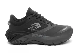 The North Face Vectiv Enduris 3 Activewear Size 40-44