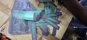 A-12 Keypads/Keypads - main view