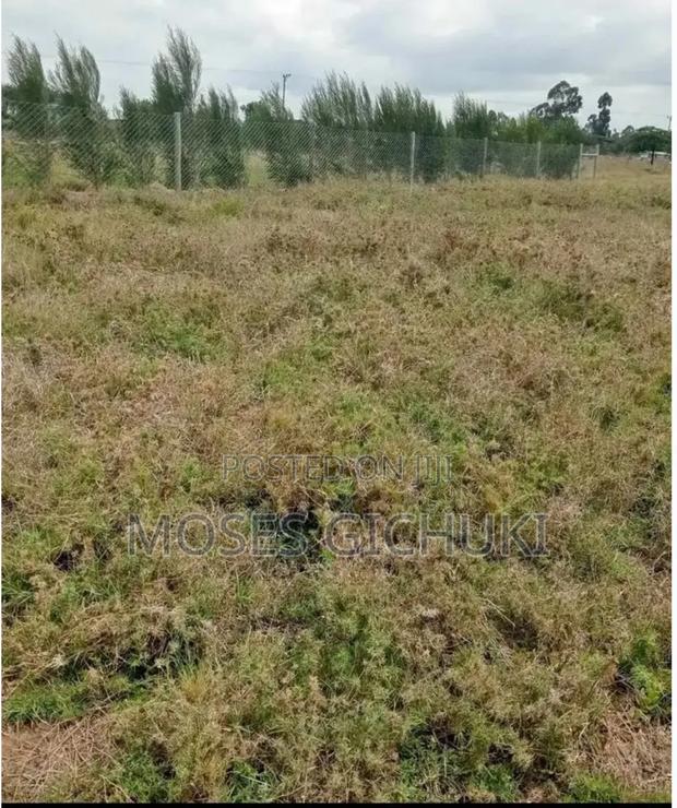 50 by 100, Ready Title Deed. Sales Is by the Owner , No Broker