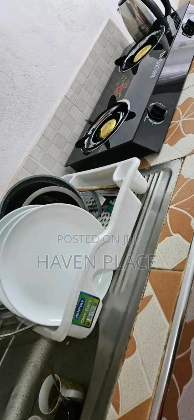 Voi Airbnb 
0pp0site Finebreeze - thumbnail 6