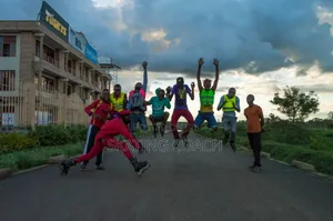 Personal Skating Classes