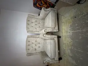 Furnitures