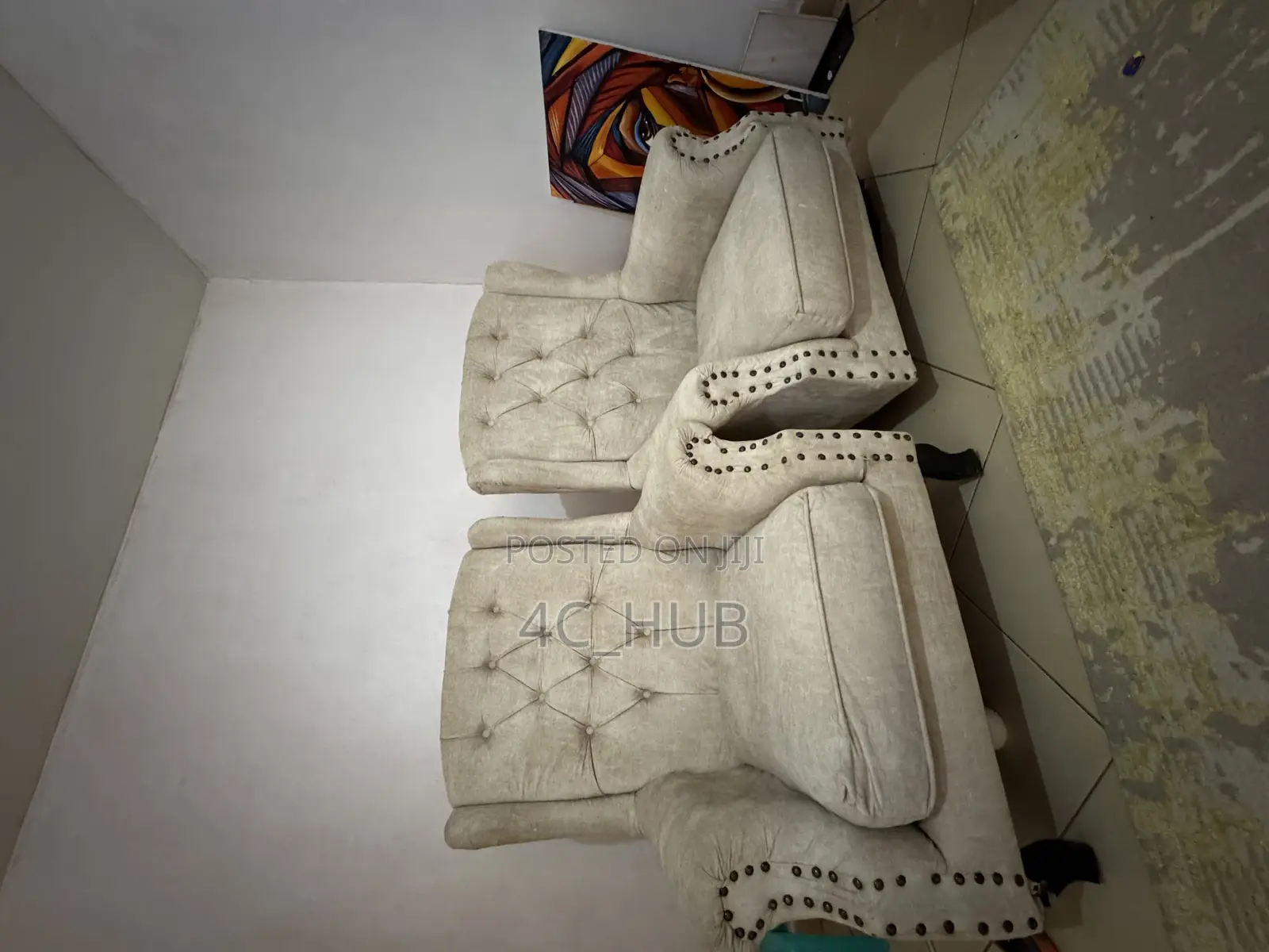 Furnitures