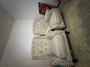 Furnitures