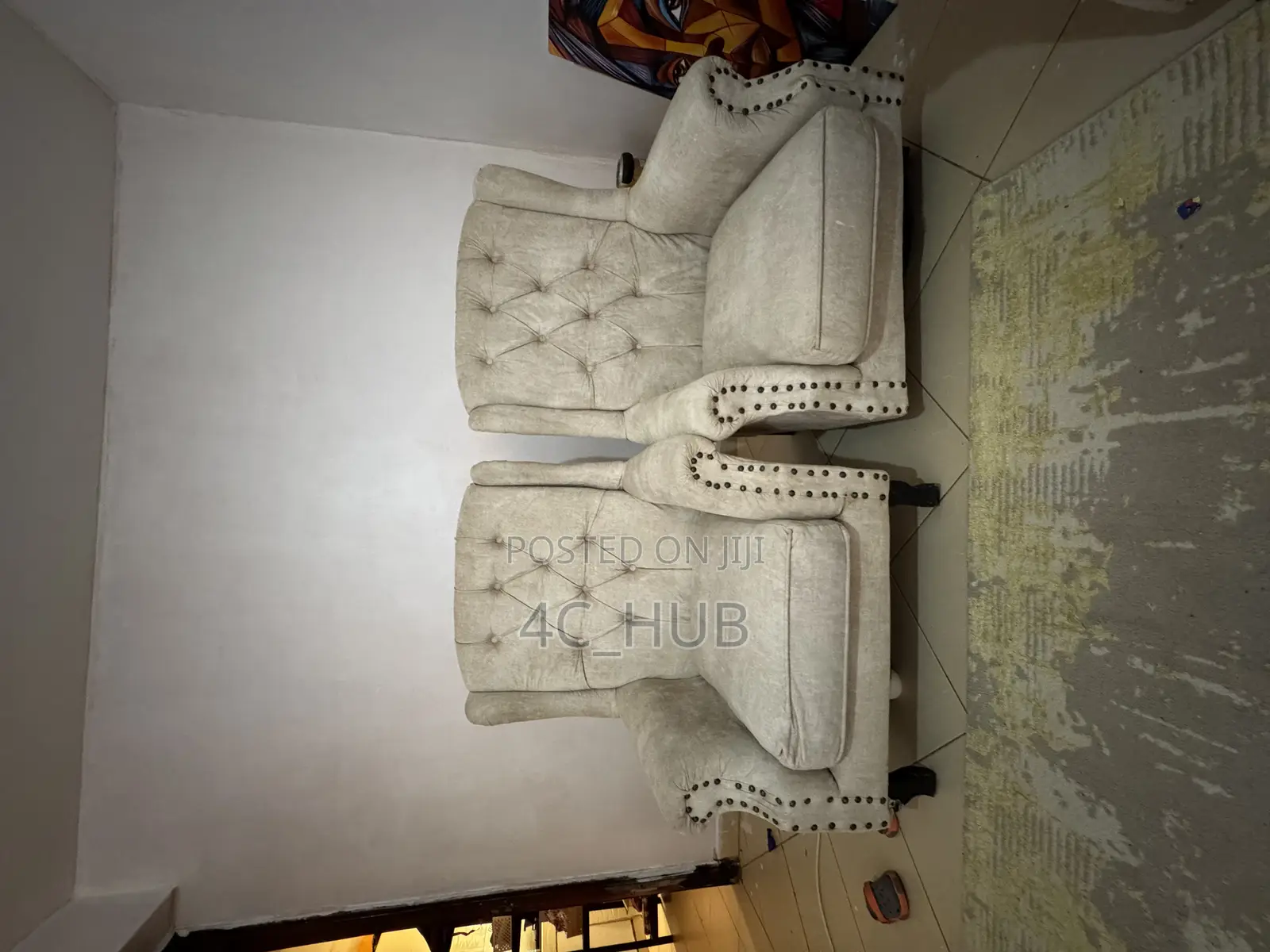 Furnitures