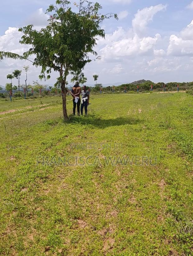 Real Estate - thumbnail 3