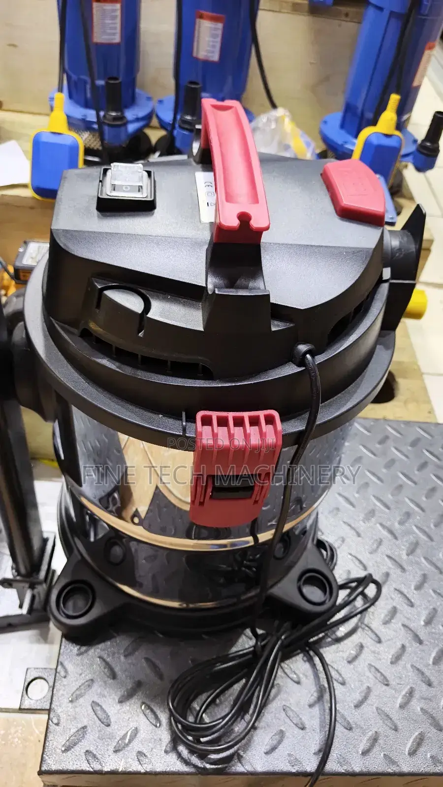 Vaccum Cleaner/Quality Vaccum Cleaner