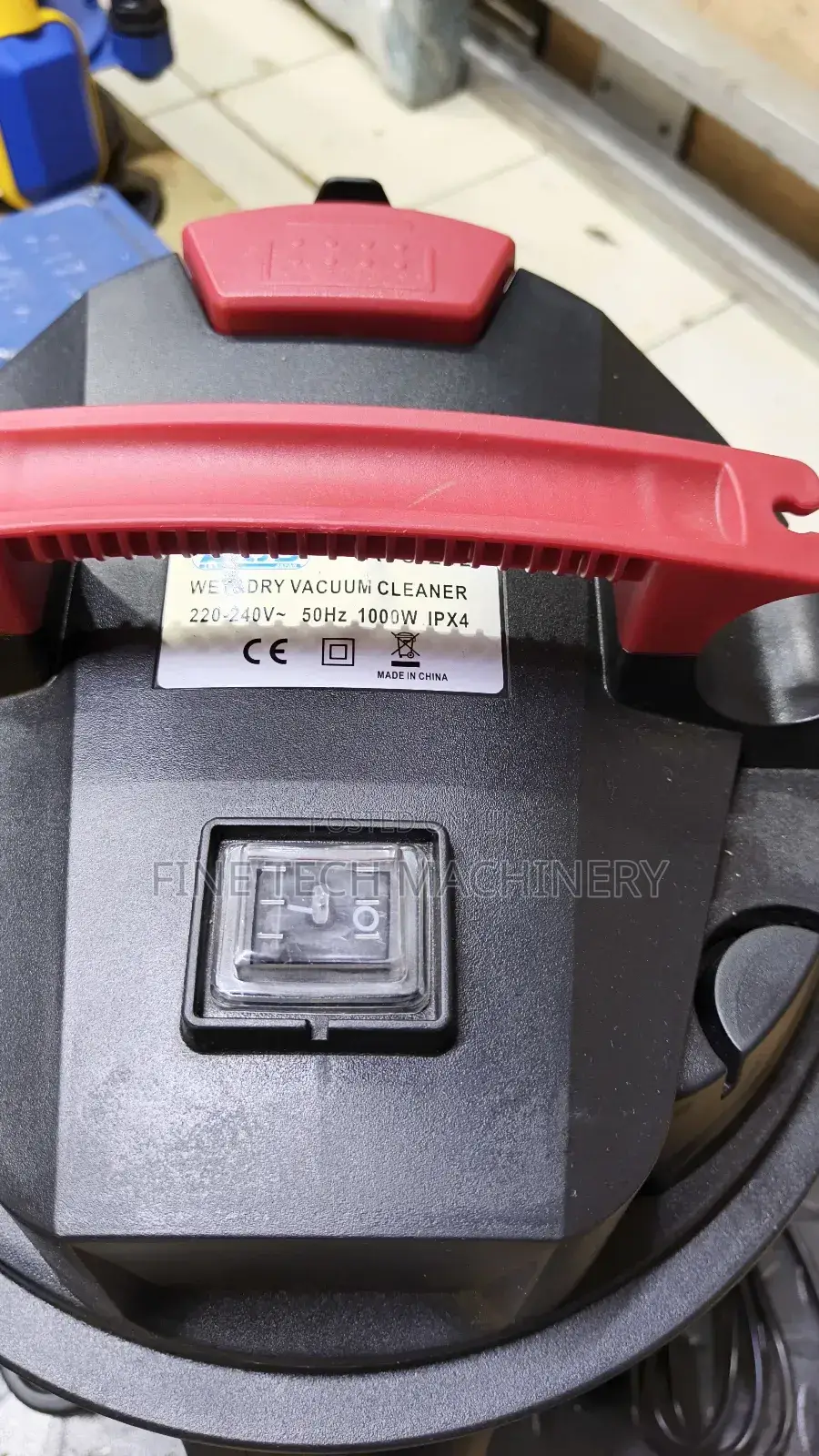 Vaccum Cleaner/Quality Vaccum Cleaner