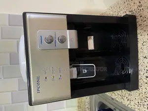Water Dispenser Hot Normal