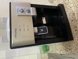 Water Dispenser Hot Normal
