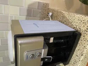 Water Dispenser Hot Normal