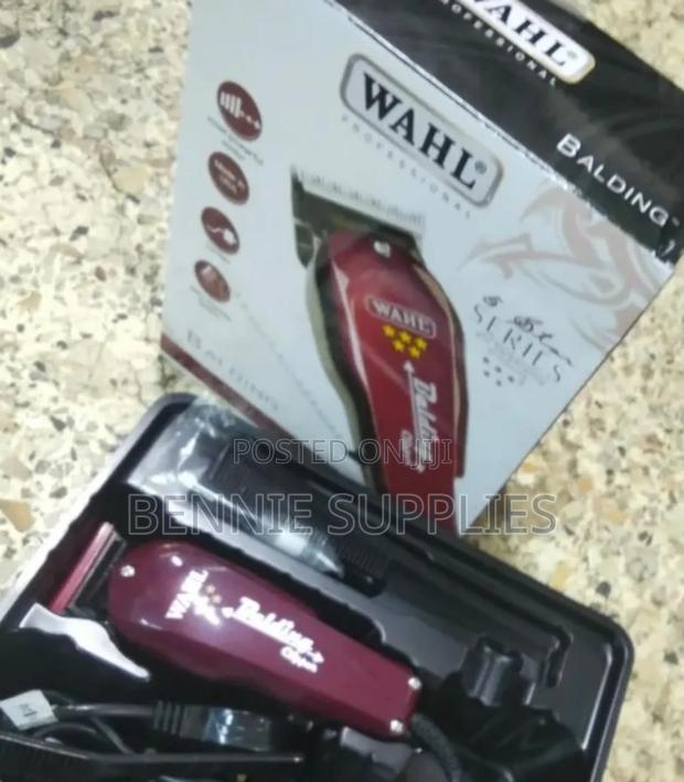 Balding Shaving Machine/ Commercial Balding Shaving Machine