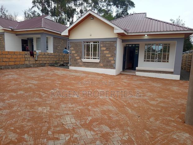 3bdrm Bungalow in Matasia for sale - main view