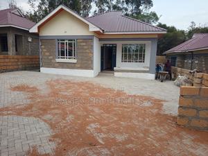 3bdrm Bungalow in Matasia for sale - thumbnail 3
