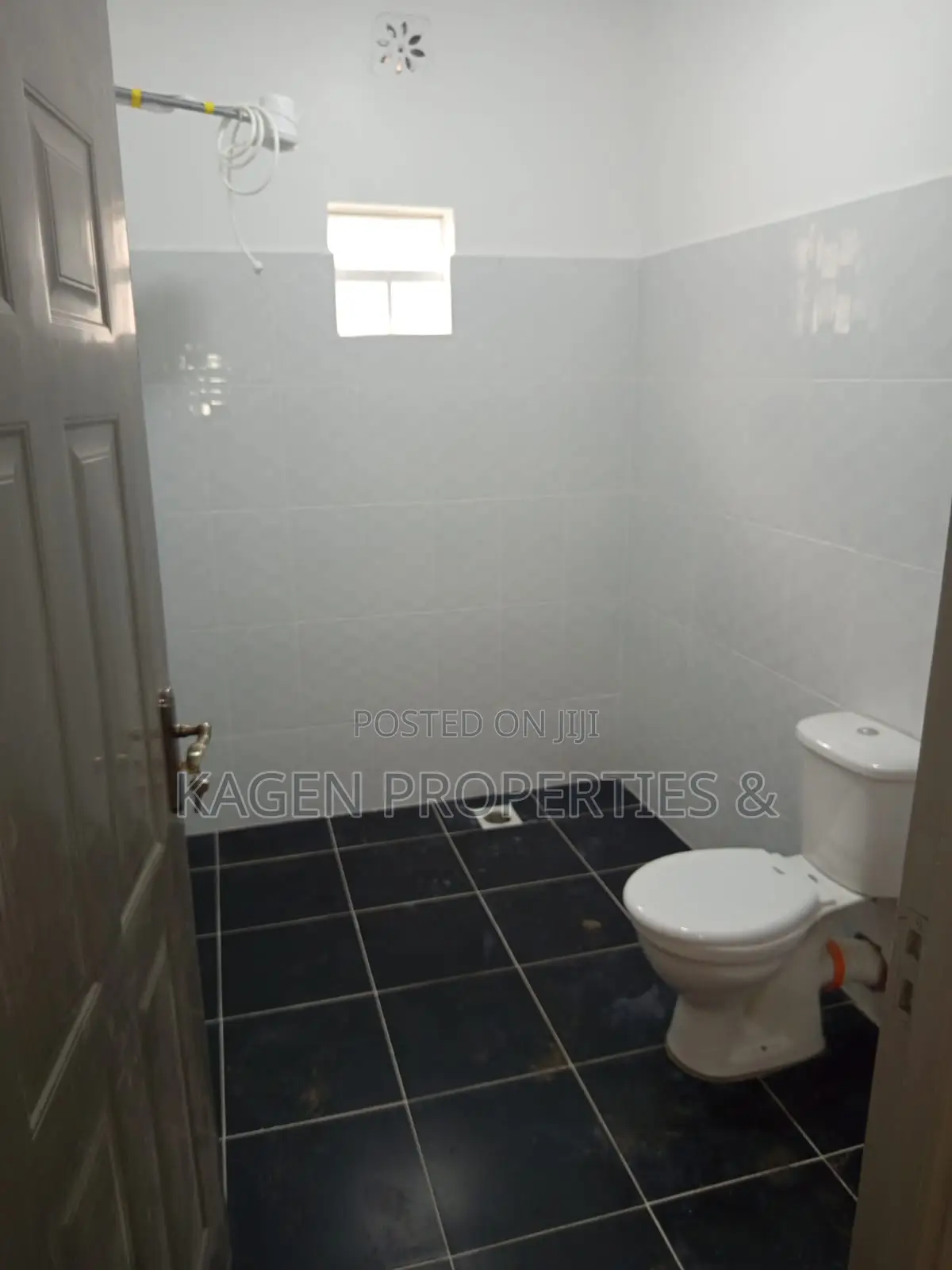 3bdrm Bungalow in Matasia for sale
