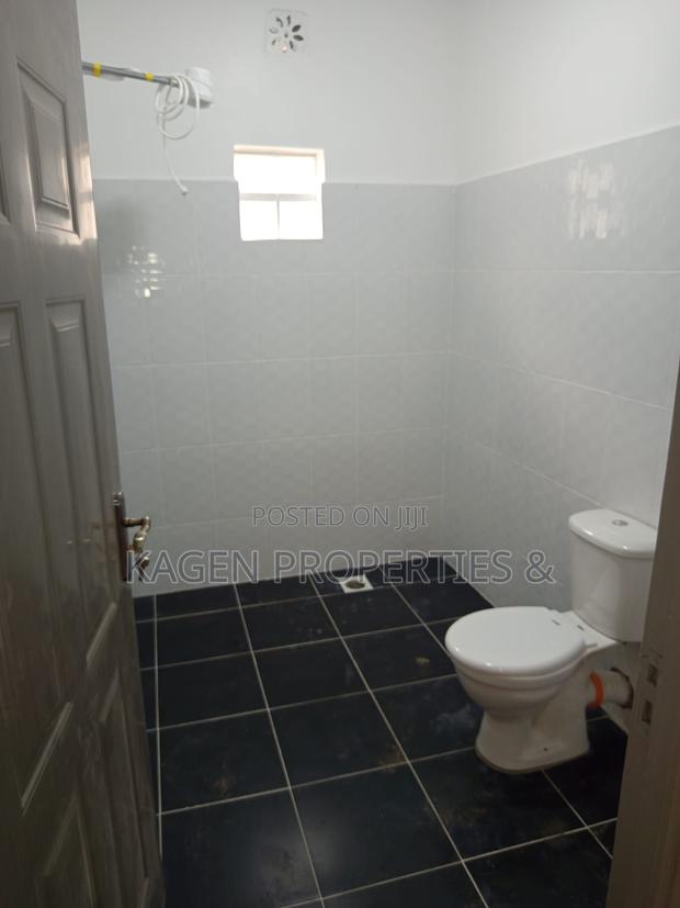 3bdrm Bungalow in Matasia for sale - thumbnail 6