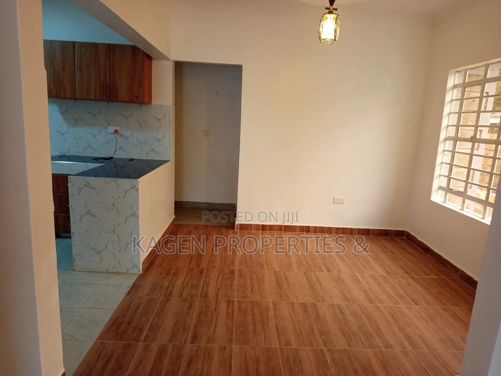 3bdrm Bungalow in Matasia for sale