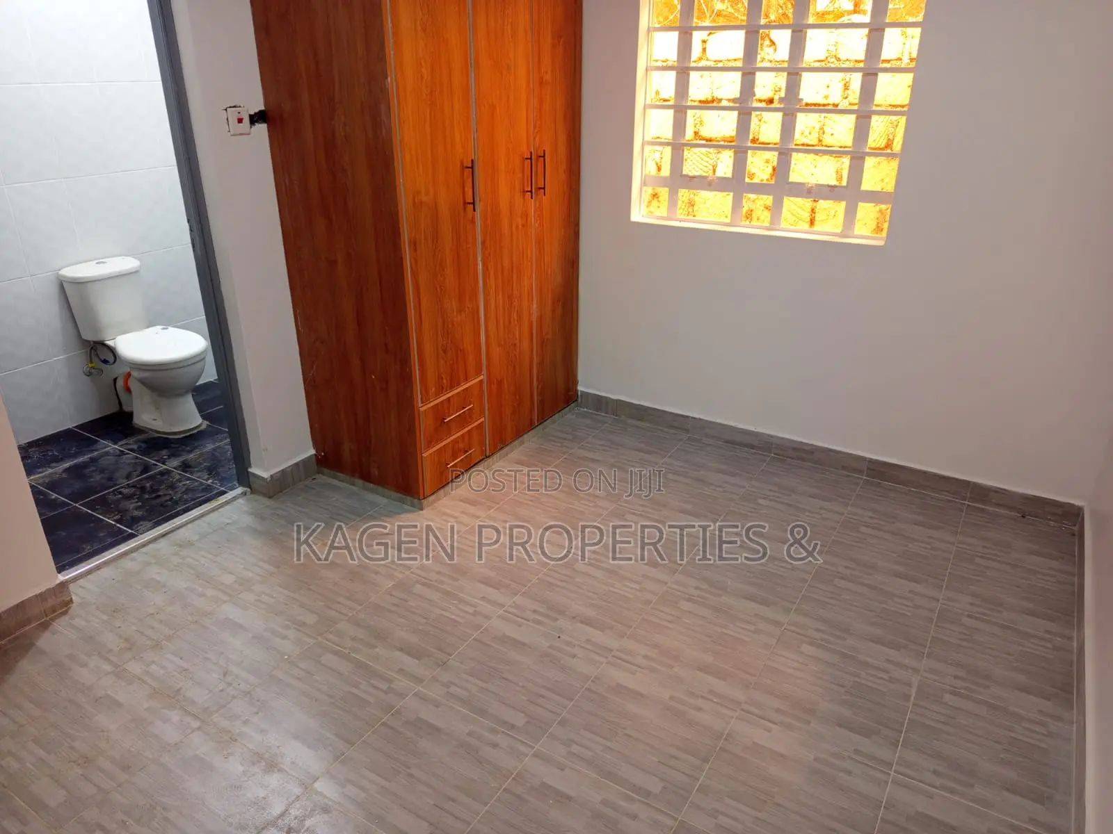 3bdrm Bungalow in Matasia for sale