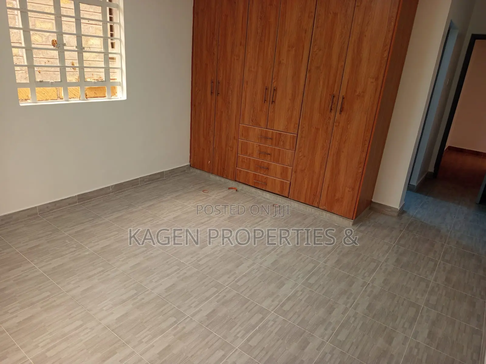 3bdrm Bungalow in Matasia for sale