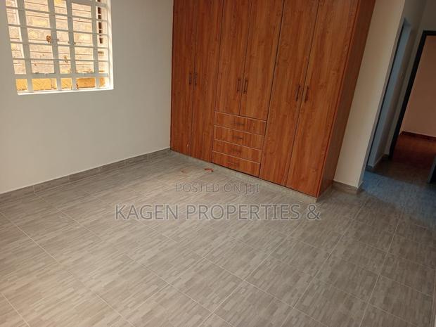 3bdrm Bungalow in Matasia for sale - thumbnail 10