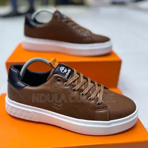 Trending New Timberlnd Men Shoe