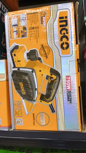 Circular Saw