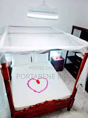 Portabene B B