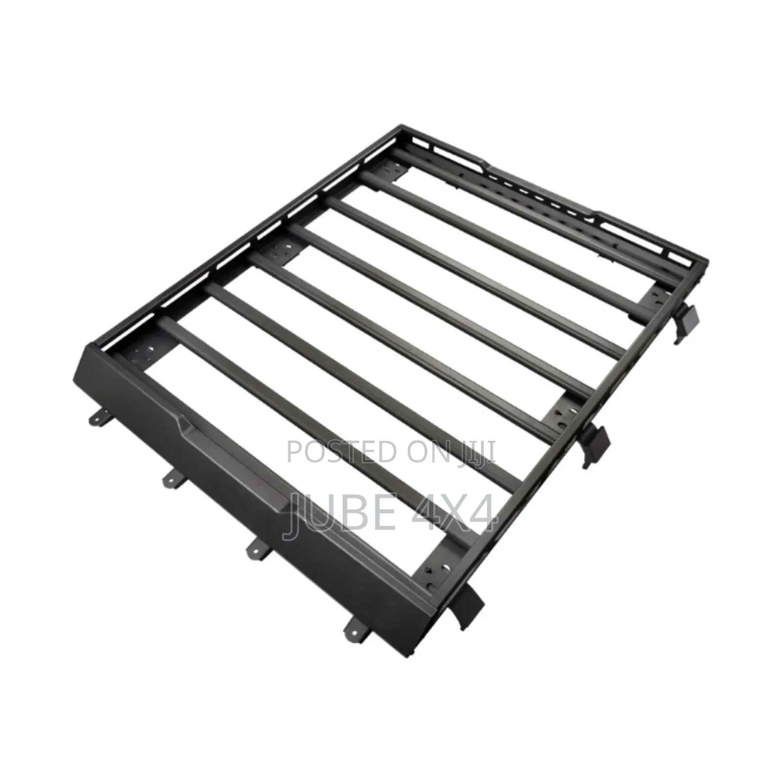 Roof Rack Suzuki Jimny