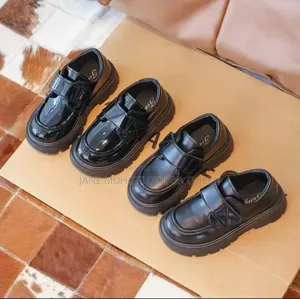 School Shoes