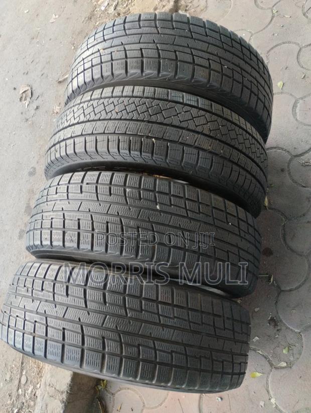195/65r15 Practiva - main view