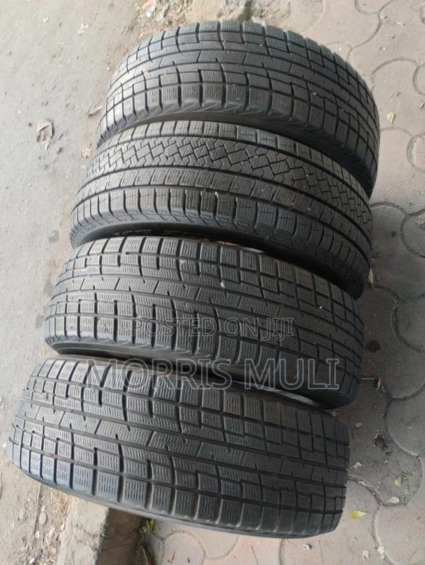 195/65r15 Practiva - thumbnail 2