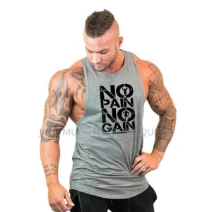 Pure Cotton Perfect for Gym and Jogging_