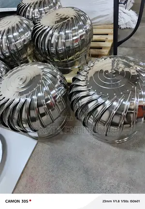 500mm Diameter Cyclone for Sale