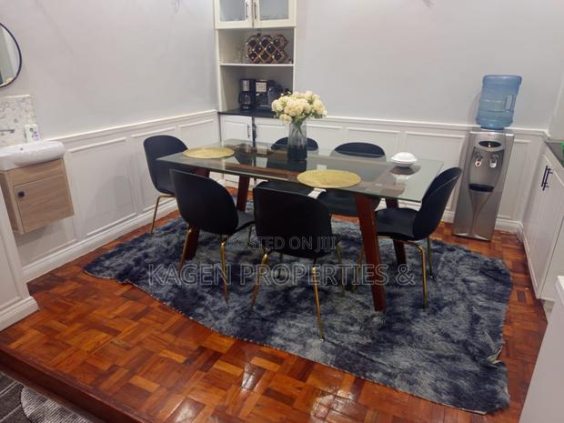 5bdrm Maisonette in Ngong CBD for rent - thumbnail 3