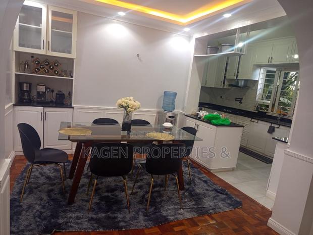 5bdrm Maisonette in Ngong CBD for rent - thumbnail 4