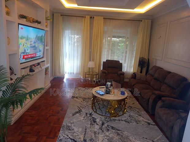 5bdrm Maisonette in Ngong CBD for rent - thumbnail 5