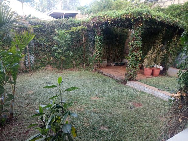 5bdrm Maisonette in Ngong CBD for rent - thumbnail 7