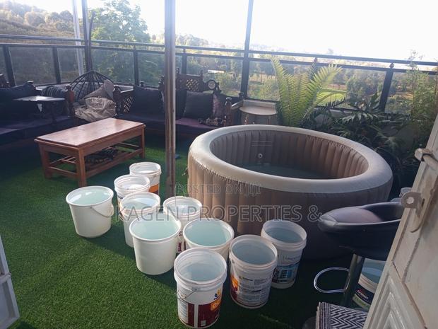 5bdrm Maisonette in Ngong CBD for rent - thumbnail 8