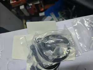 Fbi Covert Acoustic Tube Earpiece for Baofeng/Kenwood