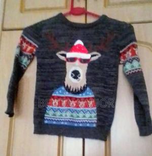 Christmas Sweater - main view