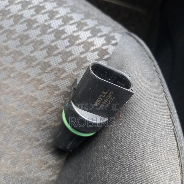 BMW E46 M43 Cam Shaft Sensor