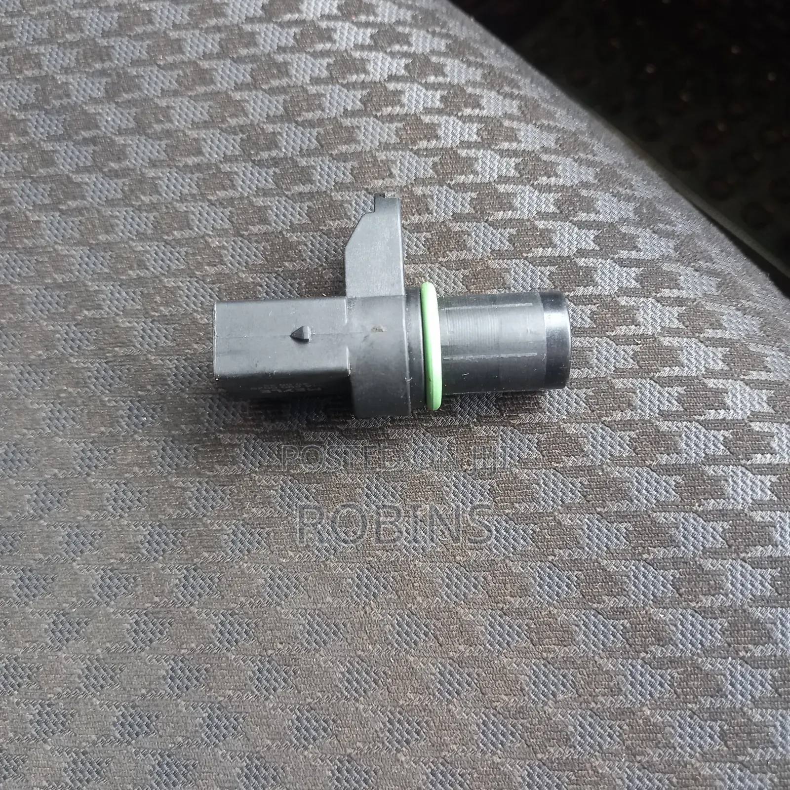 BMW E46 M43 Cam Shaft Sensor