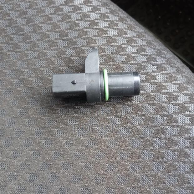 BMW E46 M43 Cam Shaft Sensor - thumbnail 2