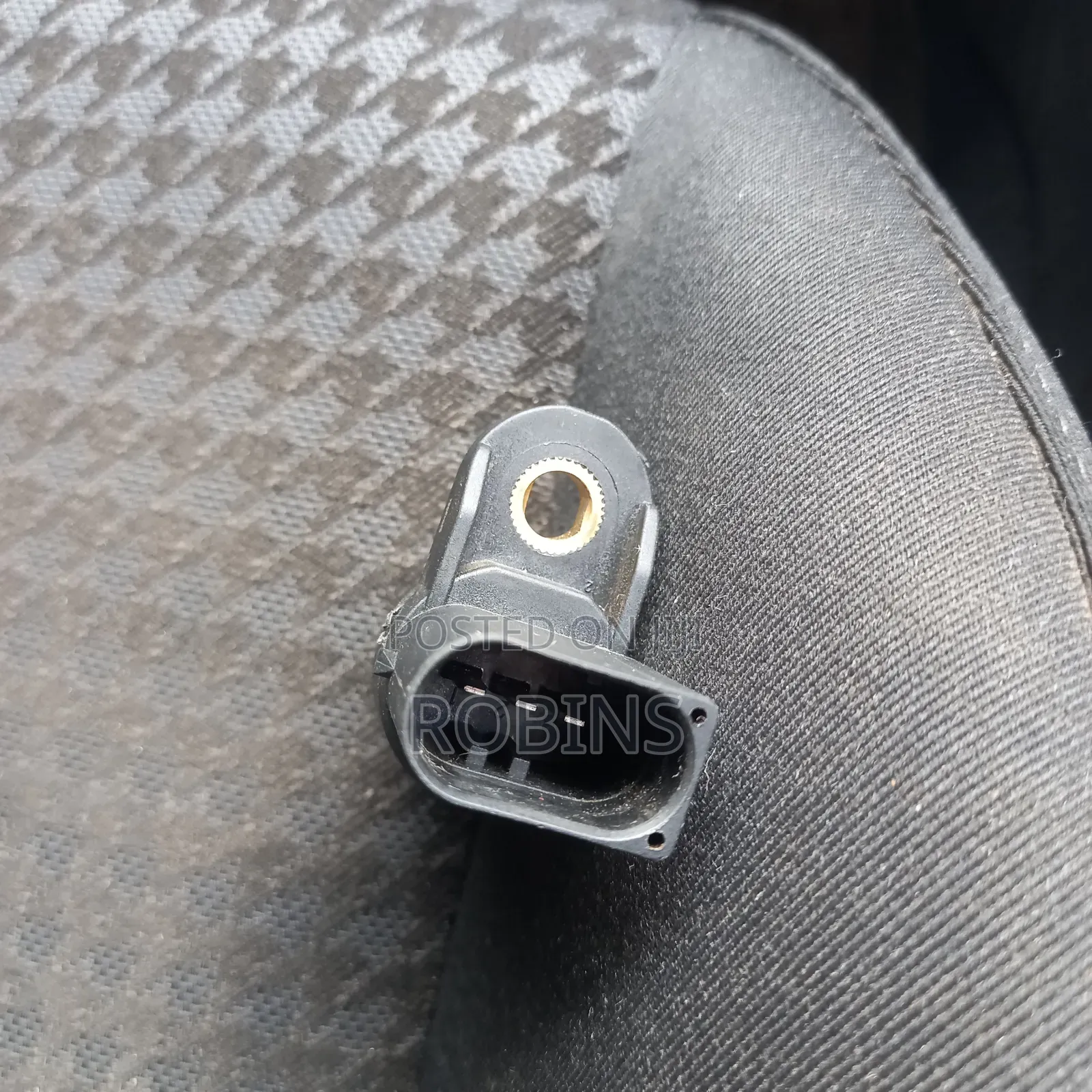 BMW E46 M43 Cam Shaft Sensor