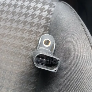 BMW E46 M43 Cam Shaft Sensor
