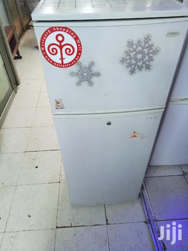 Fridge Double Door - thumbnail 2