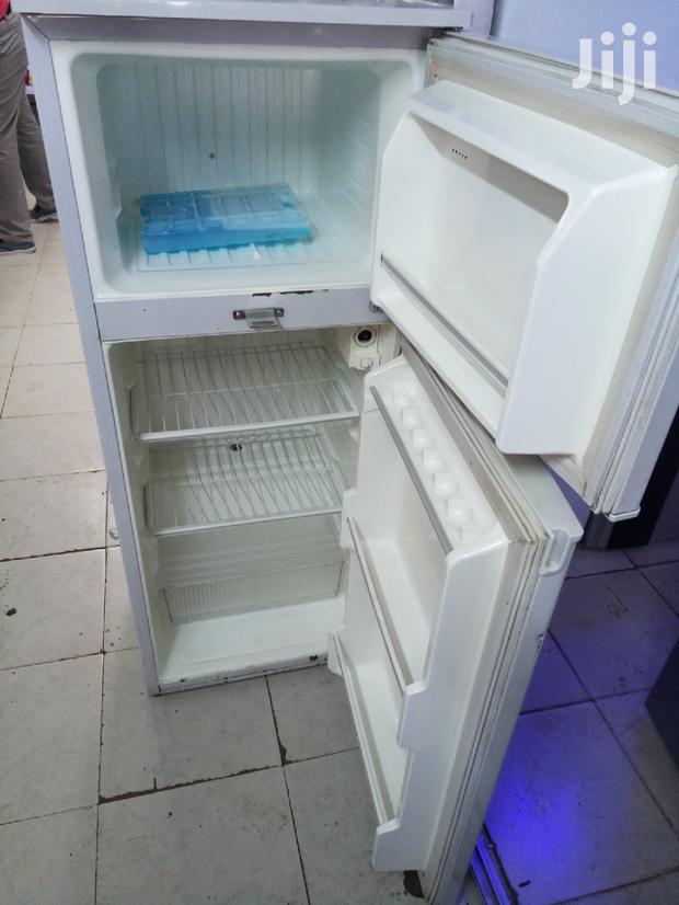 Fridge Double Door - thumbnail 3