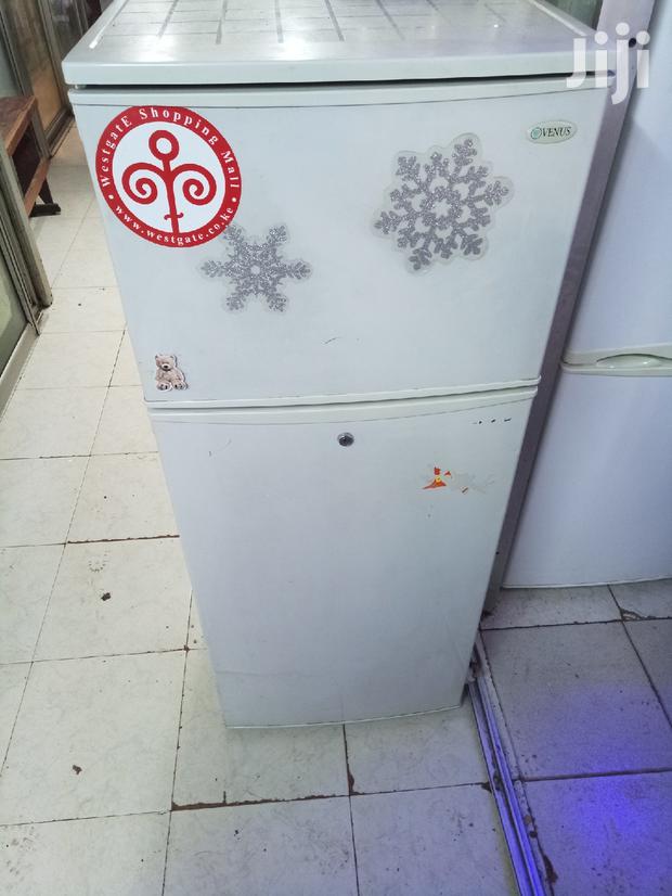 Fridge Double Door - thumbnail 4