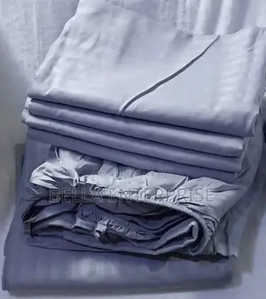 Pure Cotton Bedsheets Now in Stock All Colours Plain and Printed One